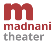 The Madnani Theater